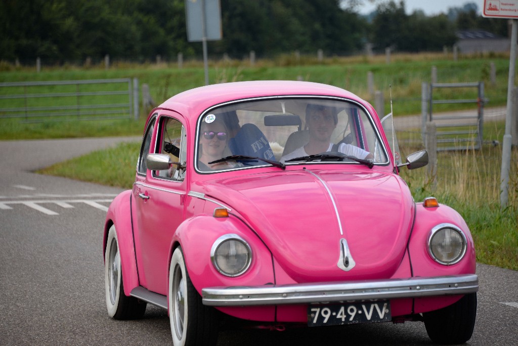 ../Images/Aircooled Bergharen 2016 108.jpg